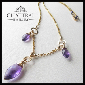 Chattral-Jewellery