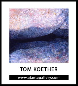 Tom Koether