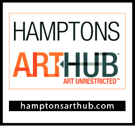 Hamptons Art Hub