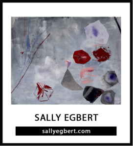 Sally Egbert