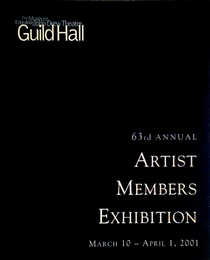 Guild-Hall-Members-63rd
